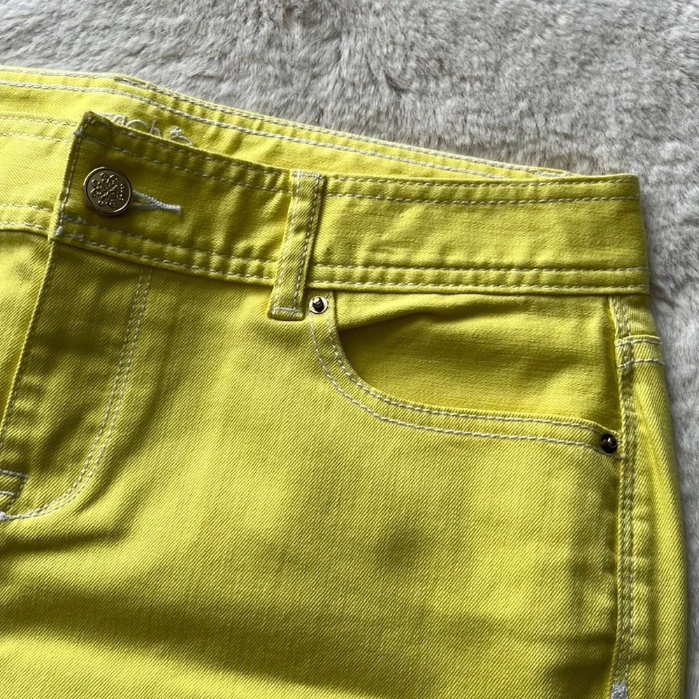 CACHE Skirt (CLST)‎